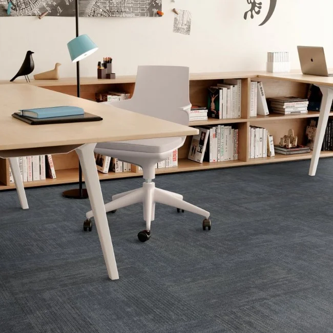 High quality carpet for office 5
