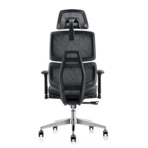 Ghế công thái học giá rẻ 3