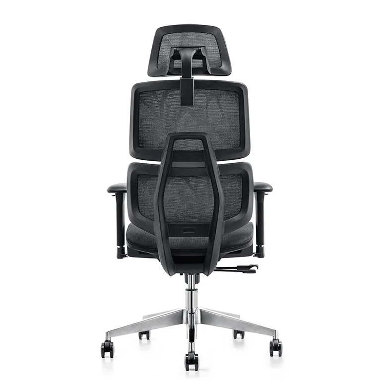 Ghế công thái học giá rẻ 3