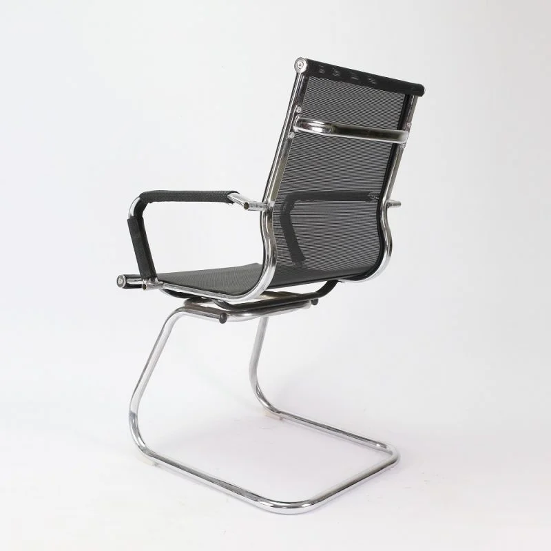 Ghế chân quỳ văn phòng nhỏ