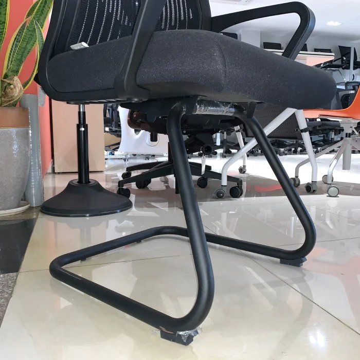 Chân ghế quỳ văn phòng
