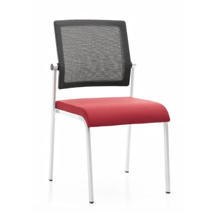 Ghế tựa lưng văn phòng