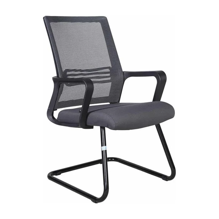 Ghế văn phòng lưng lưới 2