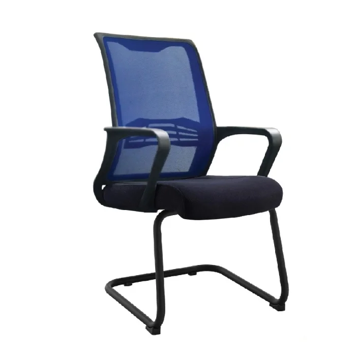 Ghế văn phòng lưng lưới 3