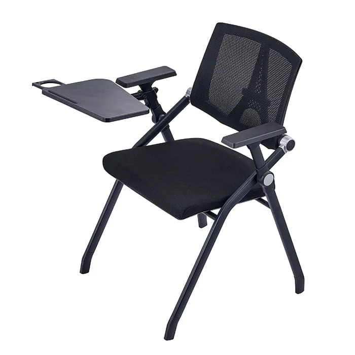 Ghế có bàn viết