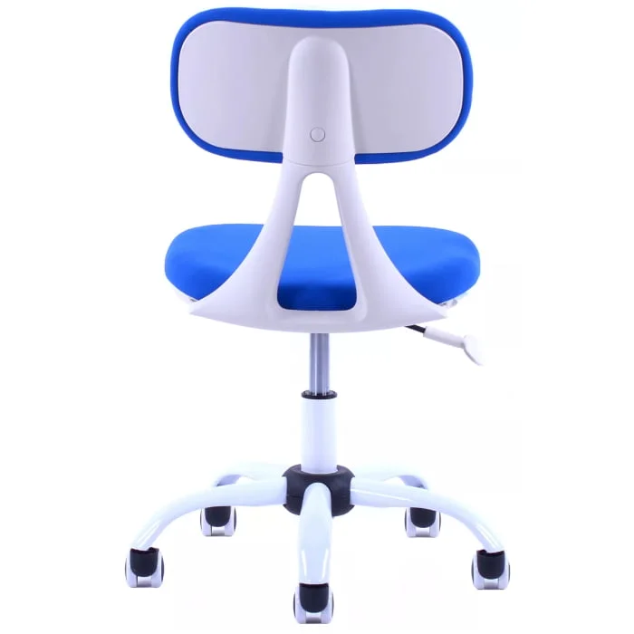 Ghế học sinh chống gù mặt sau