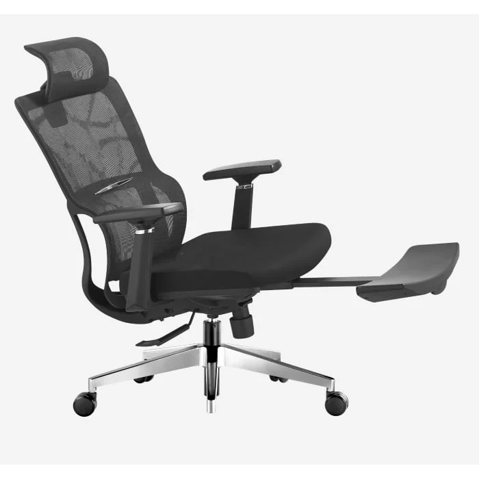 Ghế ngả lưng văn phòng