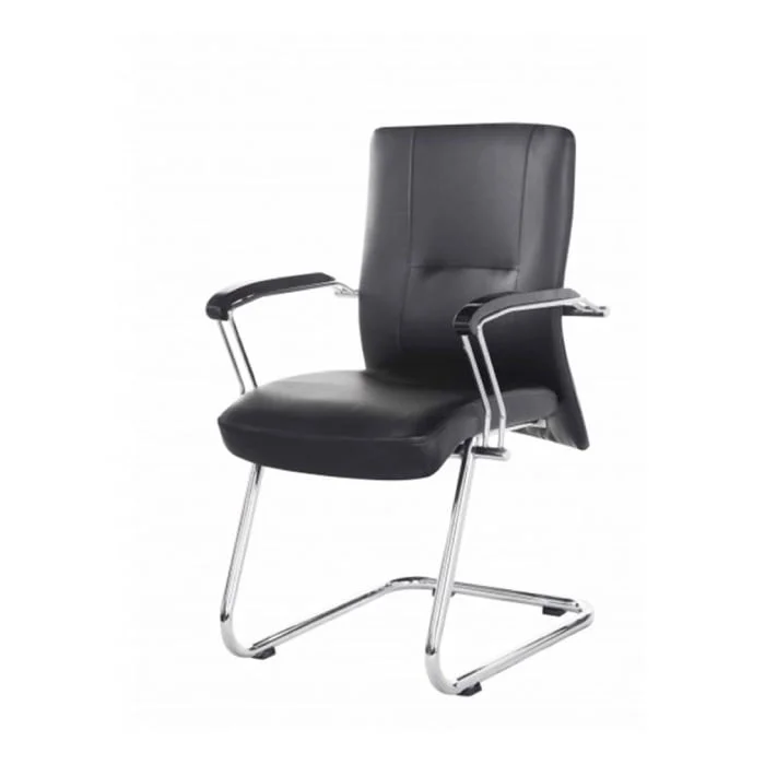 Ghế quỳ cao cấp sang trọng