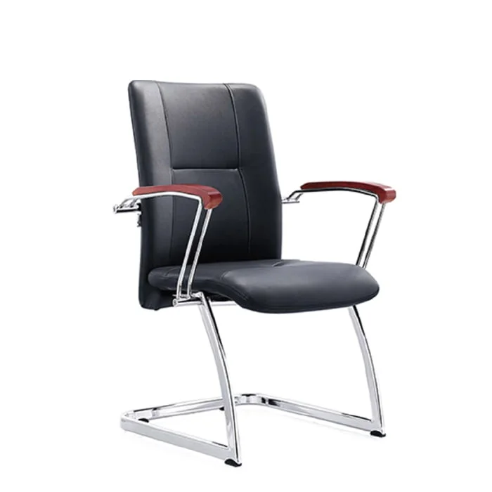 Ghế quỳ cao cấp