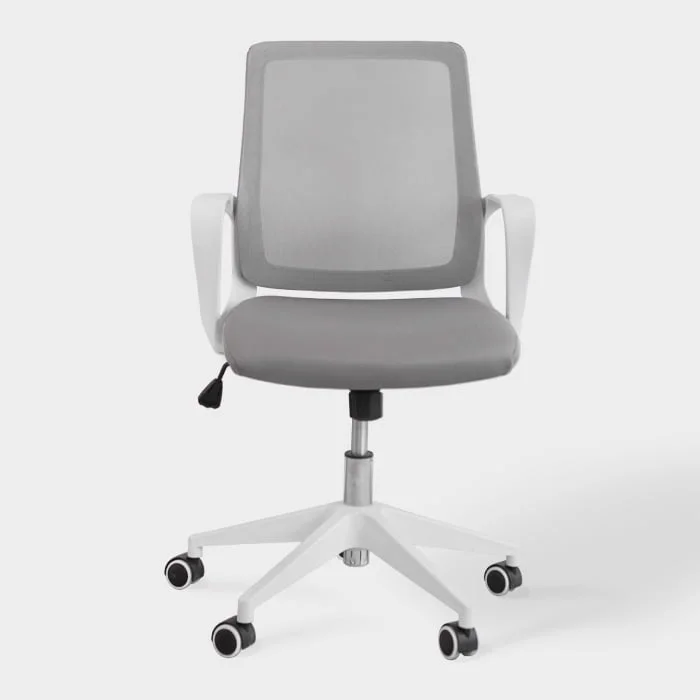 Ghế xoay tiện dụng đối diện