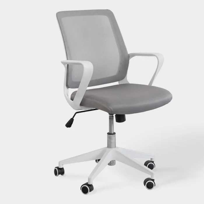 Ghế xoay tiện dụng mặt trước