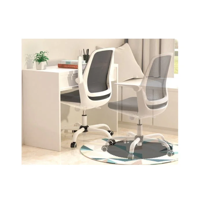 Ghế xoay tiện dụng