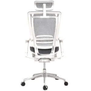 Ghế làm việc giám đốc cao cấp