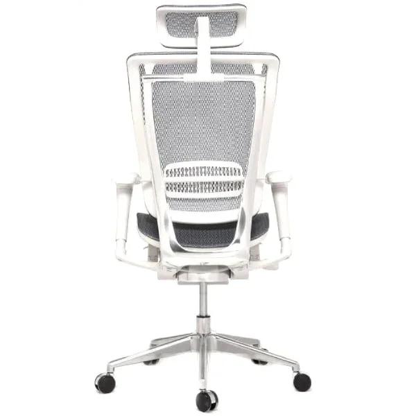 Ghế làm việc giám đốc cao cấp