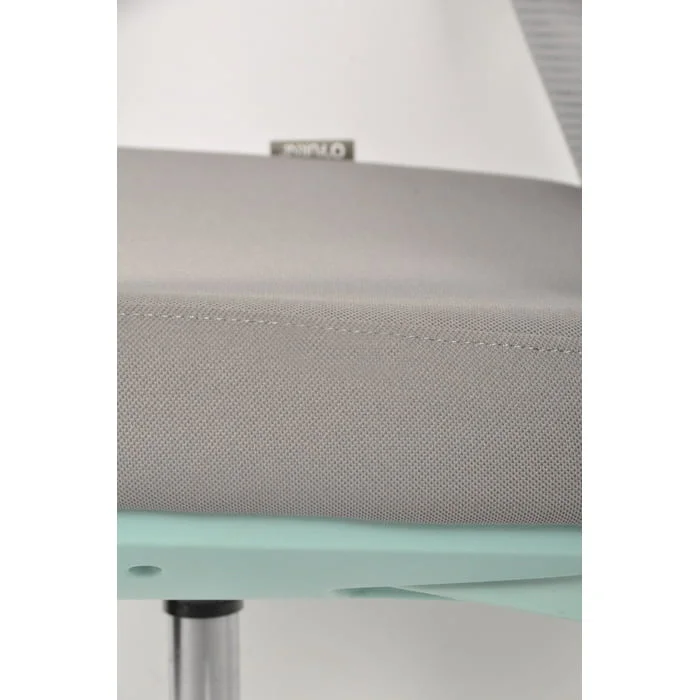 Nệm ngồi: Foam D4070