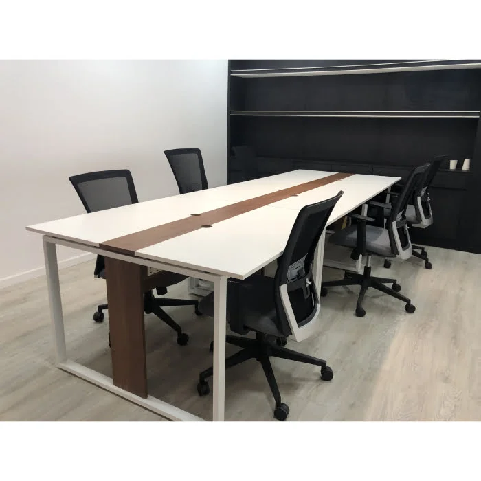 Được tin dùng trong Dự án AZ home