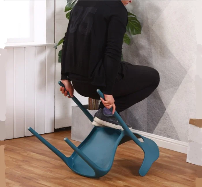 Ghế canteen tại Hà Nội 20