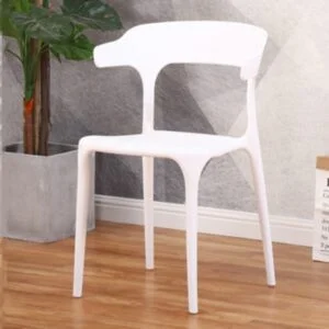 Ghế canteen tại Hà Nội 23