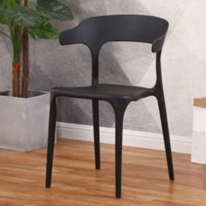 Ghế canteen tại Hà Nội 80