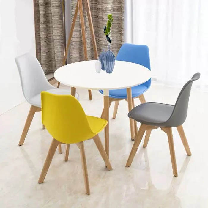 Ghế cà phê cao cấp 7