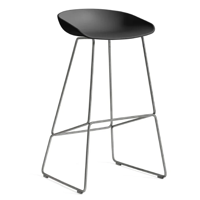 Ghế cà phê độc lạ 1