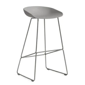 Ghế cà phê độc lạ 4