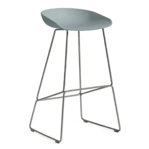 Ghế cà phê độc lạ 6