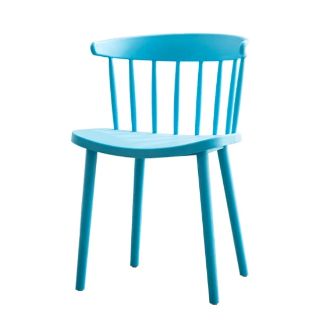 Ghế canteen chất lượng cao 3