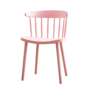 Ghế canteen chất lượng cao 2