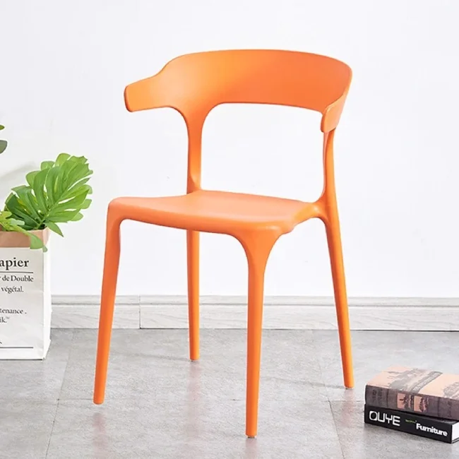 Ghế canteen tại Hà Nội