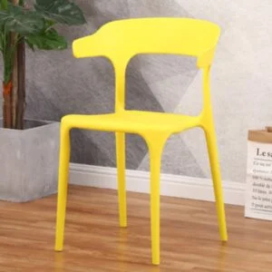 Ghế canteen tại Hà Nội 3