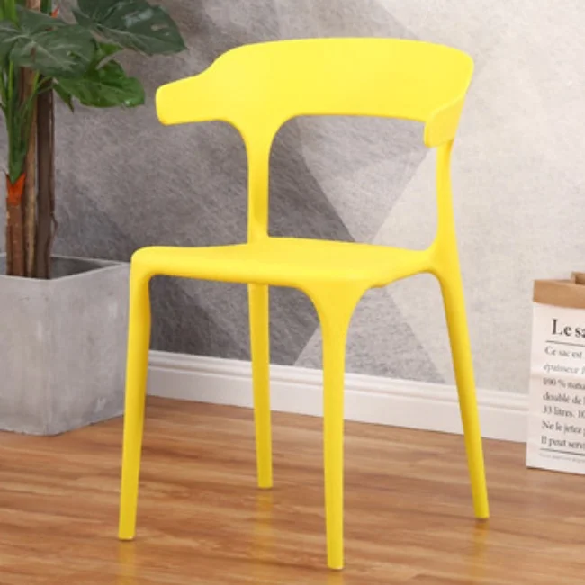 Ghế canteen tại Hà Nội 3