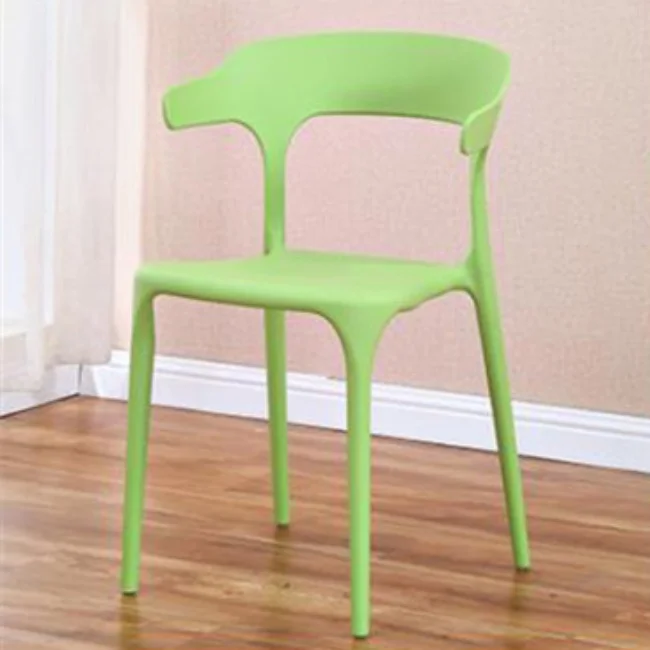 Ghế canteen tại Hà Nội 2