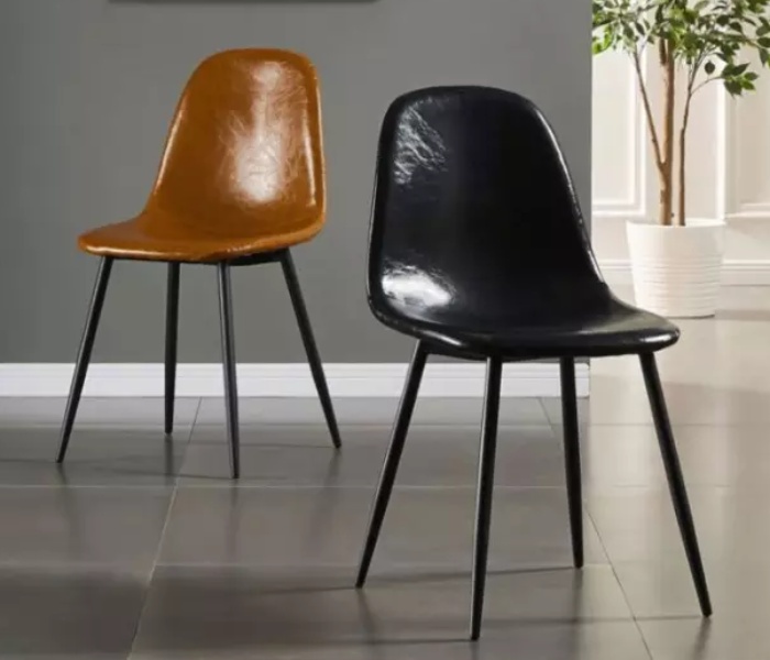 Ghế ngồi cà phê 4
