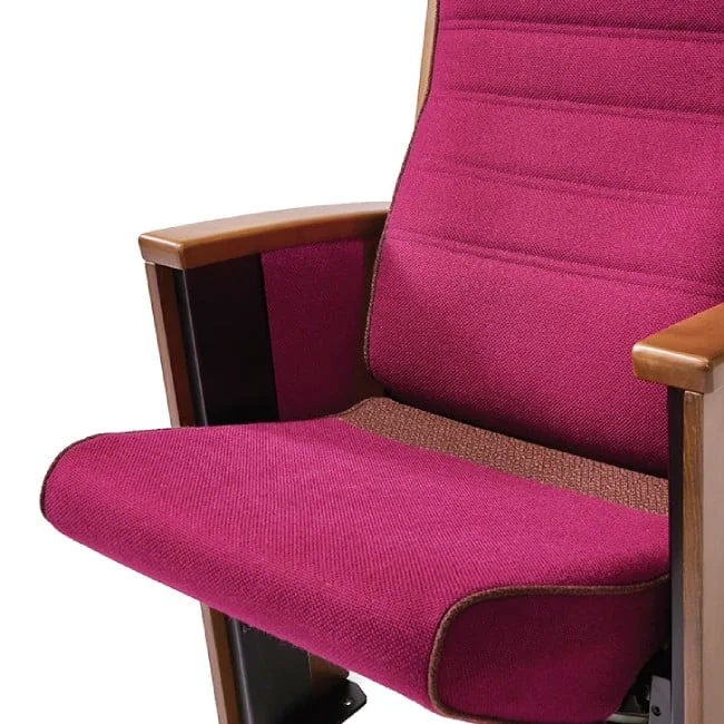 Chi tiết mặt ghế TSA-146513
