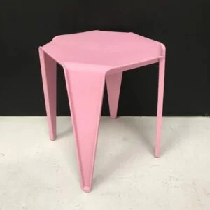 Cheap stackable chairs 02