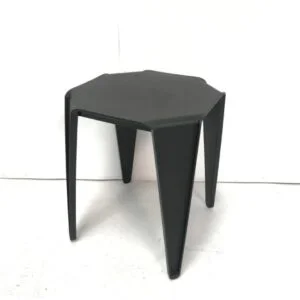 Cheap stackable chairs 7