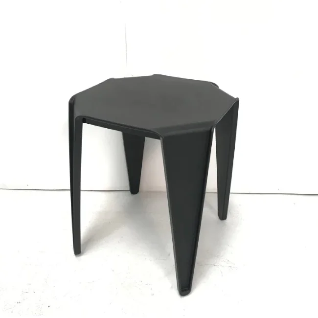 Cheap stackable chairs 7