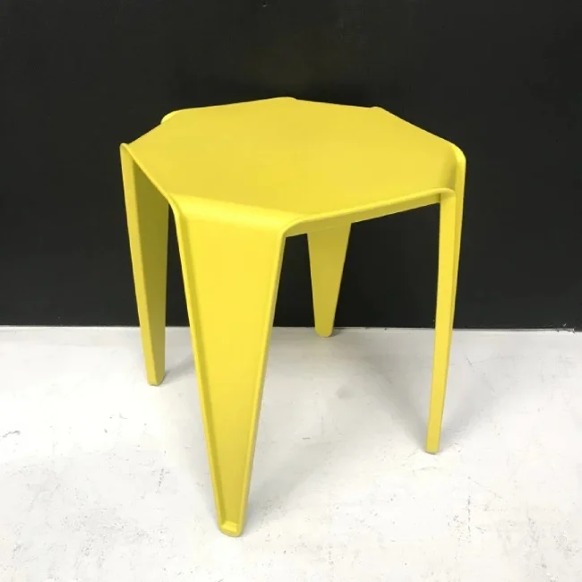 Cheap stackable chairs 3