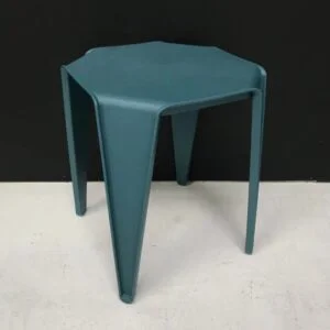 Cheap stackable chairs 5
