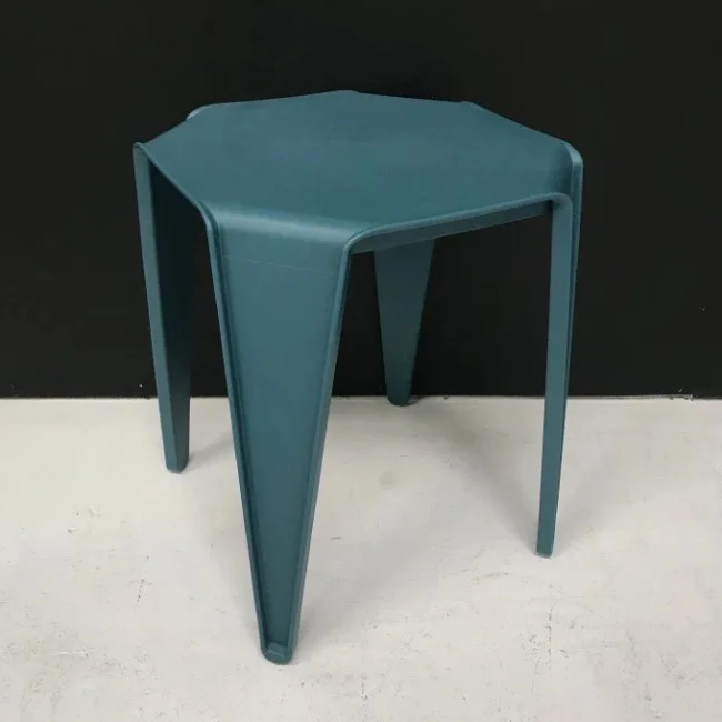 Cheap stackable chairs 5