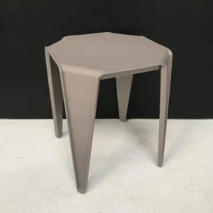 Cheap stackable chairs 6