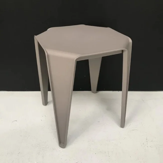 Cheap stackable chairs 6