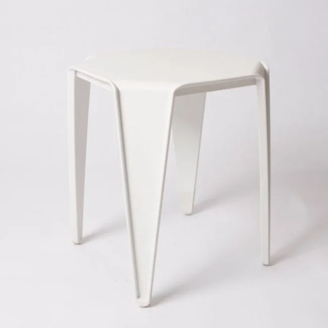 Cheap stackable chairs