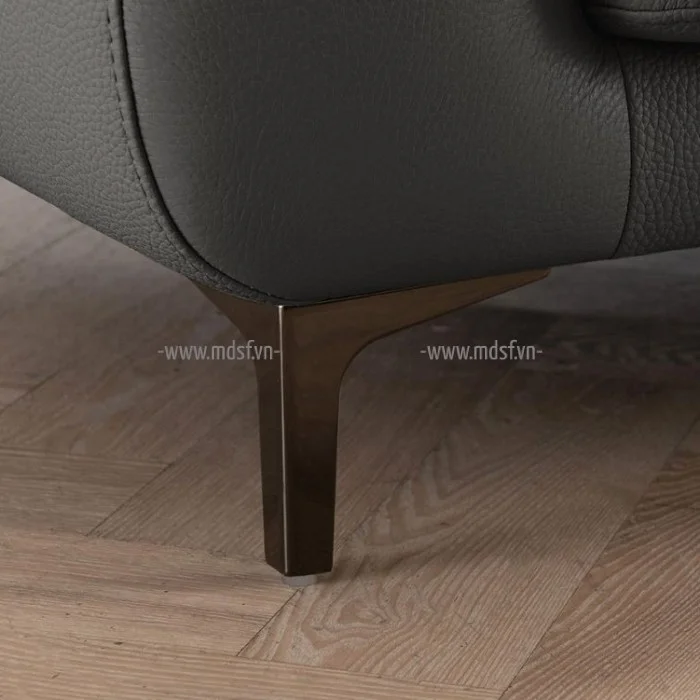 Ảnh chân ghế sofa