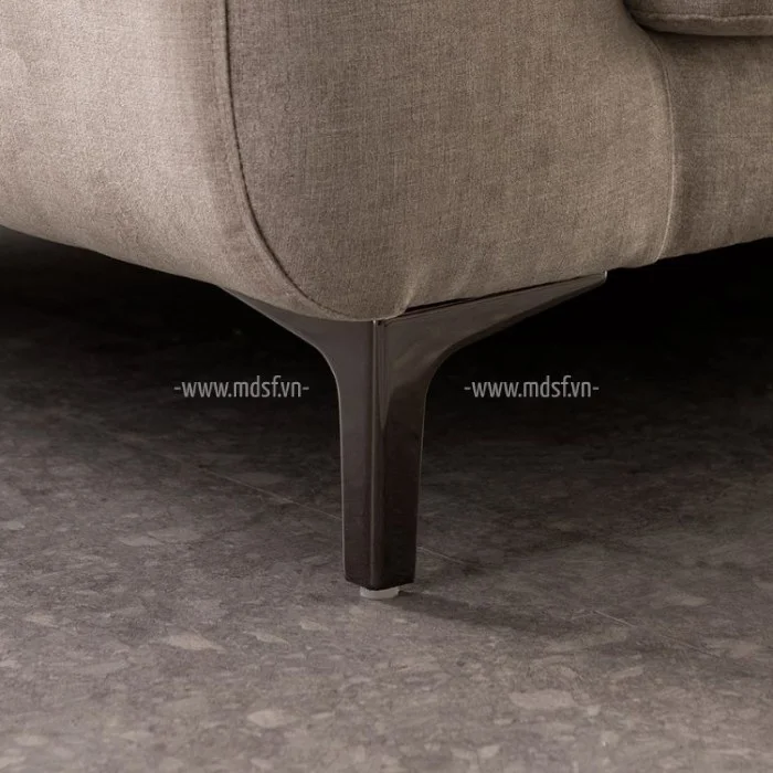 Ảnh châni ghế sofa văng vả