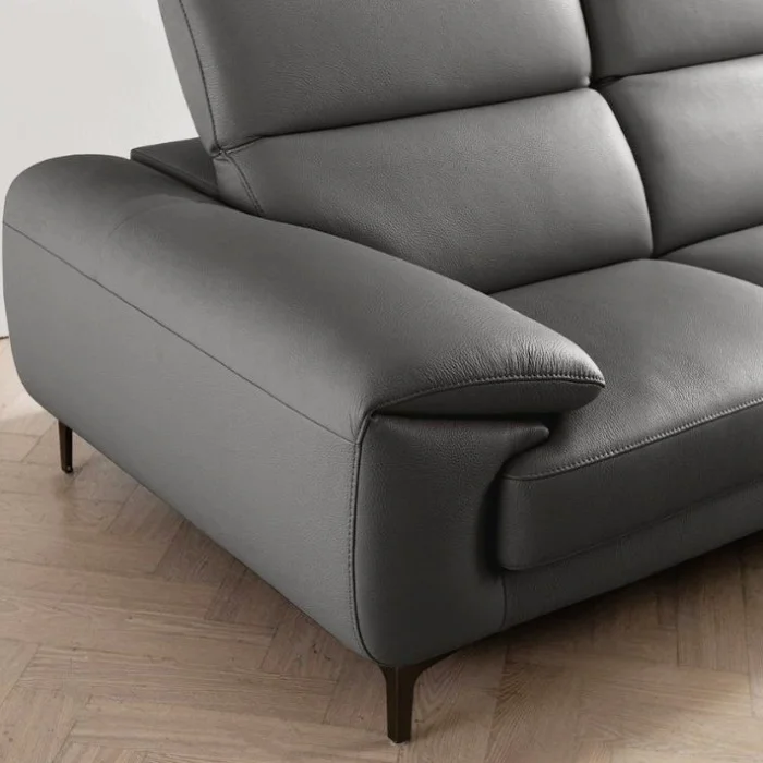 Ghế sofa văng dài 8