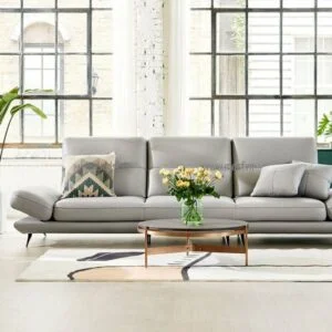Sofa văng da 10
