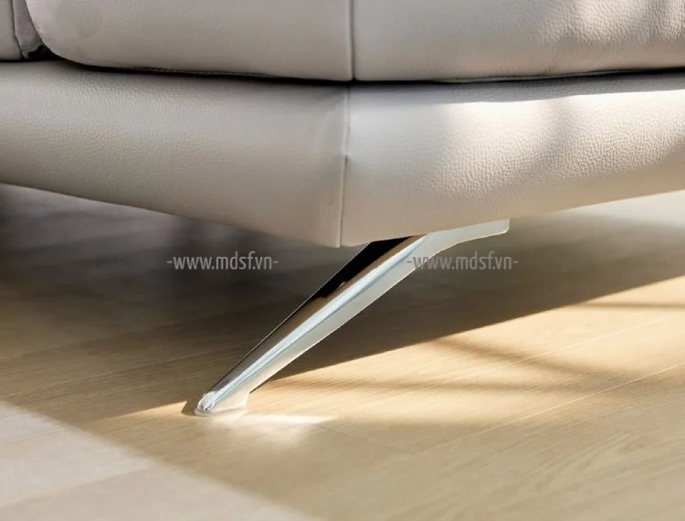 Ảnh chân ghế sofa văng