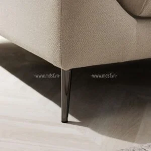 Sofa văng nỉ giá rẻ 2